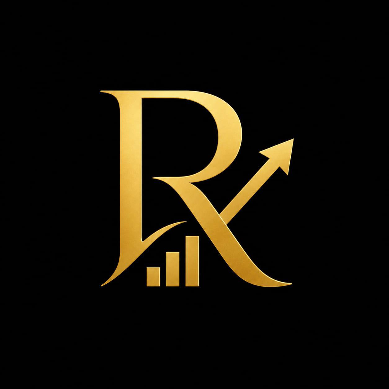 Ringgit Rx