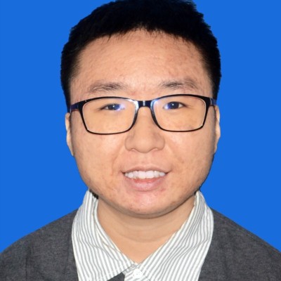 Timothy Lee
