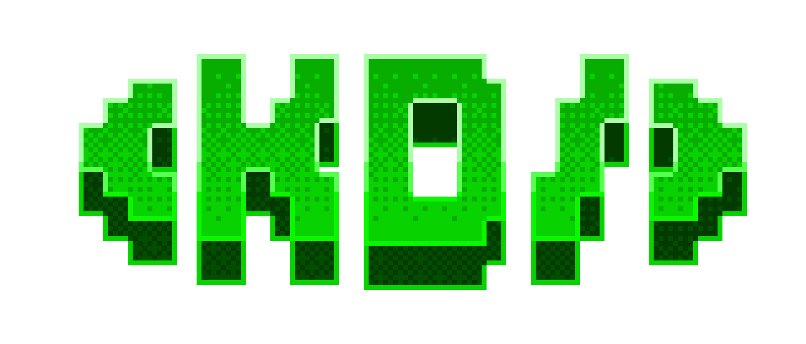 Kracked Devs