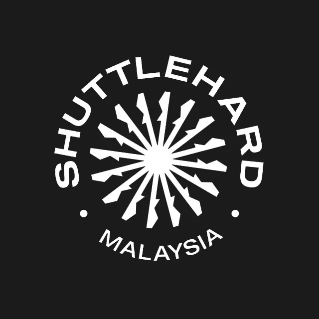 ShuttleHard